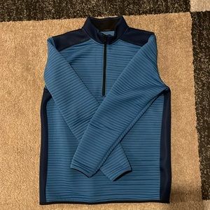 Men’s Under Armour Golf 1/4 Zip